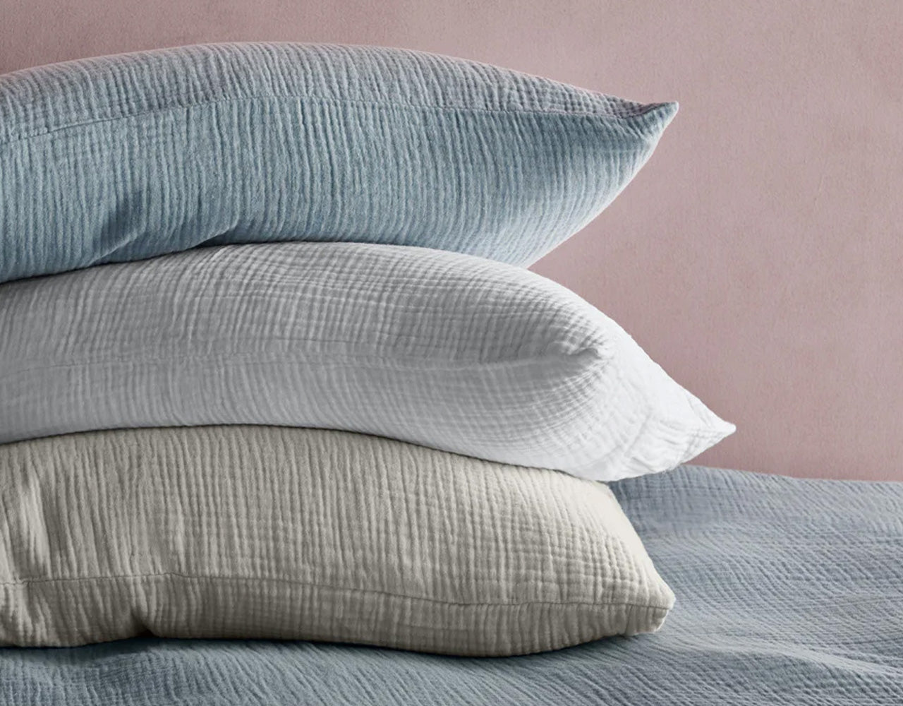 How to Care for Natural Fabrics: Making Your Rugs, Tablewares and Linens Last a Lifetime