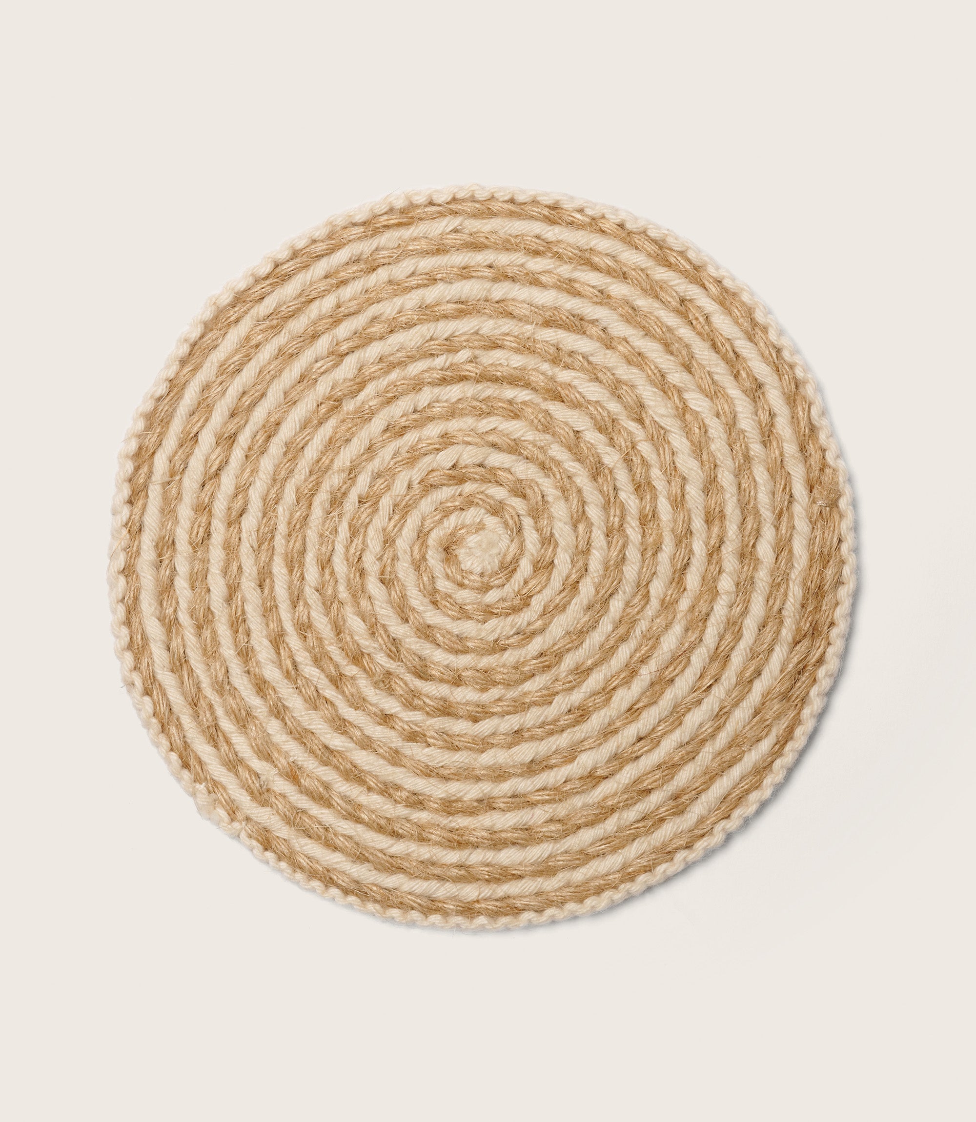 Malai Coasters